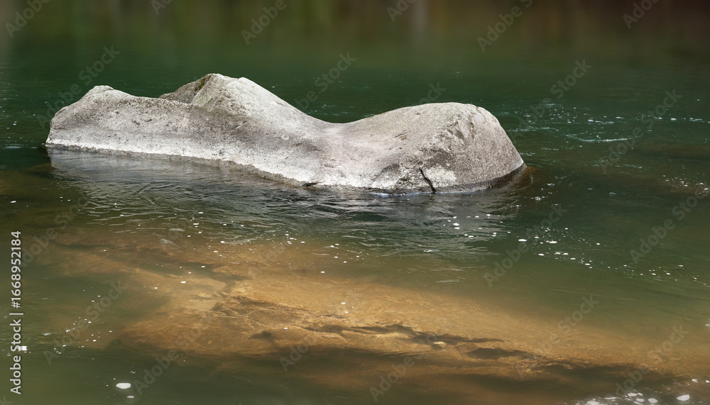 Fototapeta premium Generated image