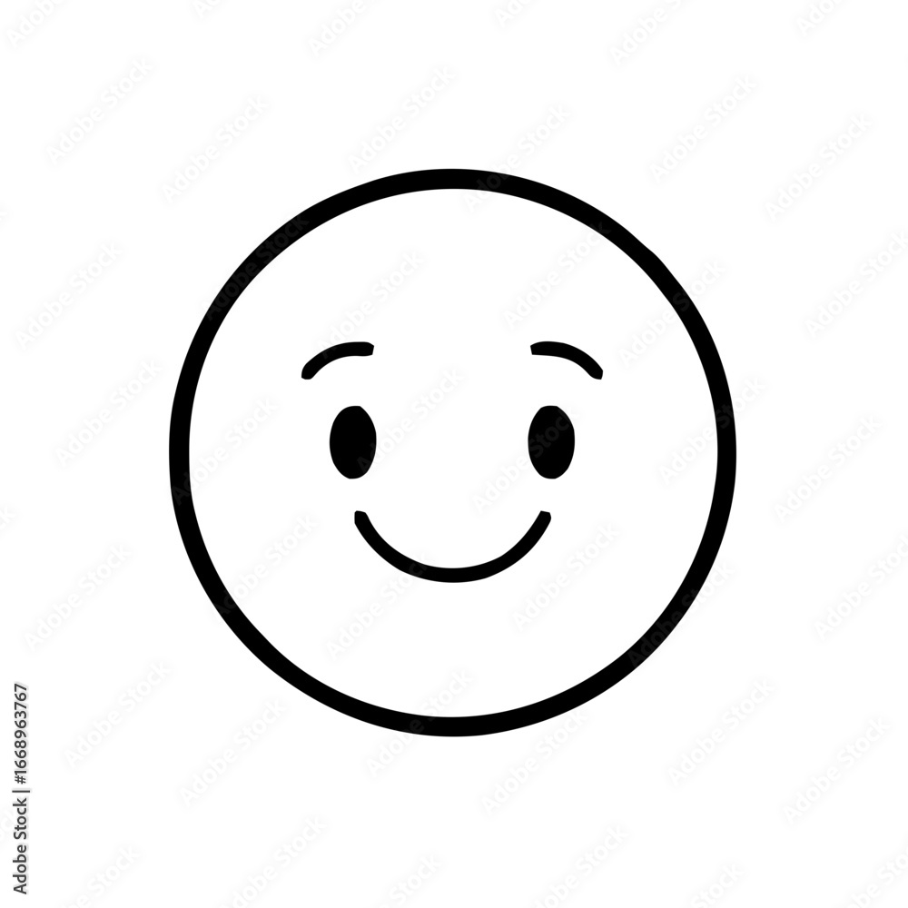 Fototapeta premium User Account – Add Friend