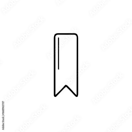 Mass Media – Bookmark