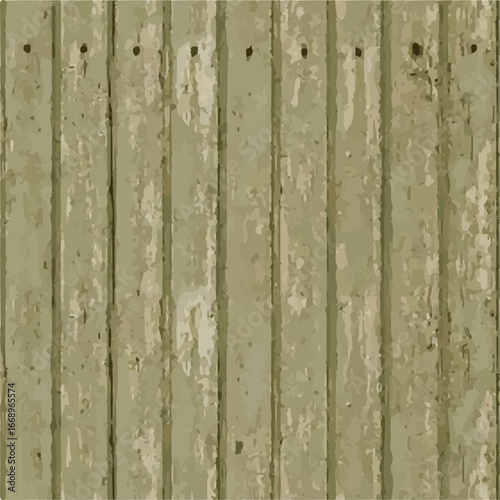 wood texture background