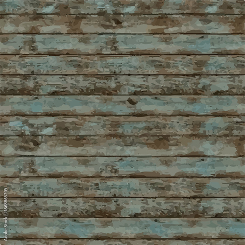 old wood background