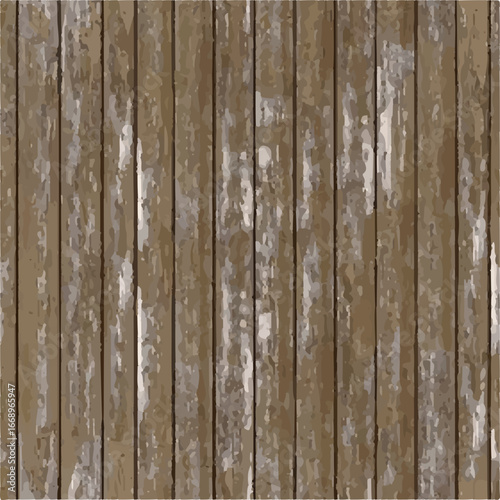 wood texture background