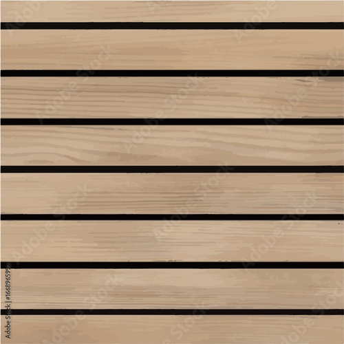 wooden texture background