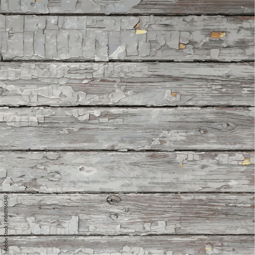old wood background