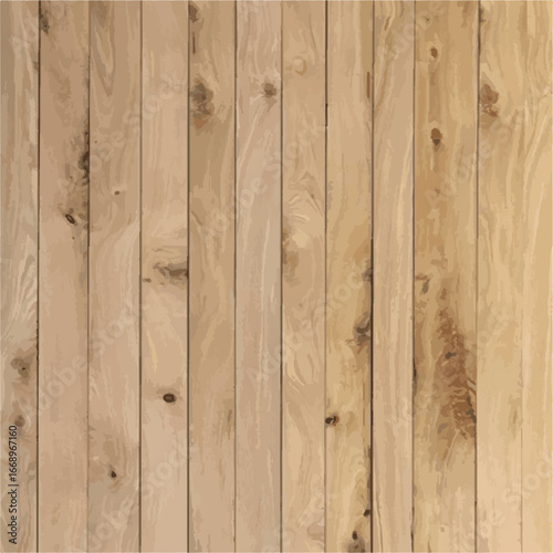 wood texture background