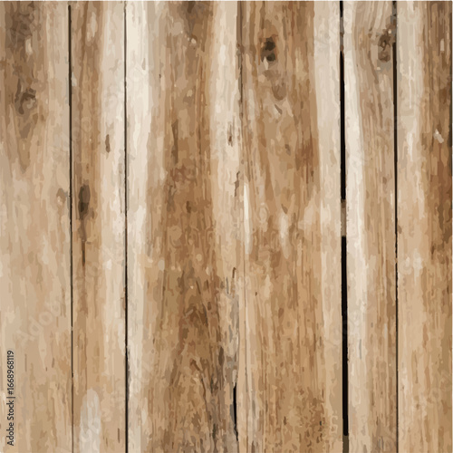 wood texture background