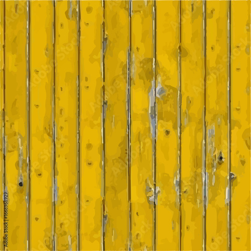 old wood texture background