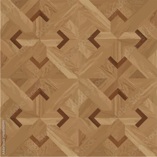 wooden texture background