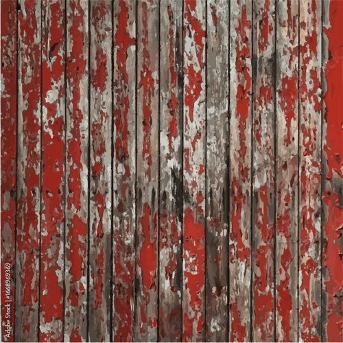 old wood background