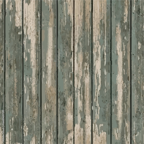 old wood texture