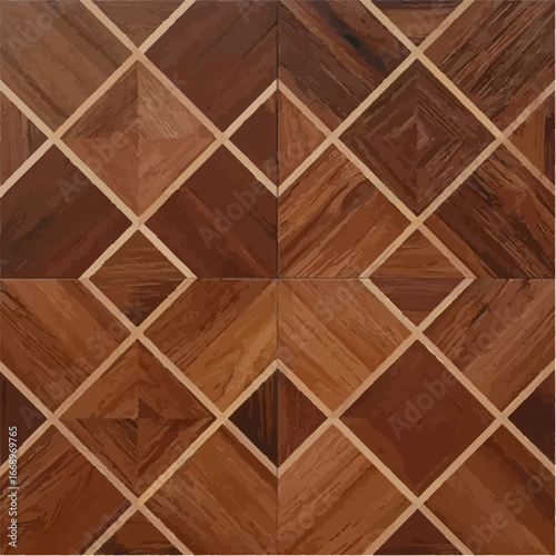 wooden texture background