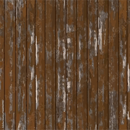 old wood texture