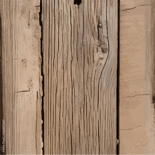 wood texture background