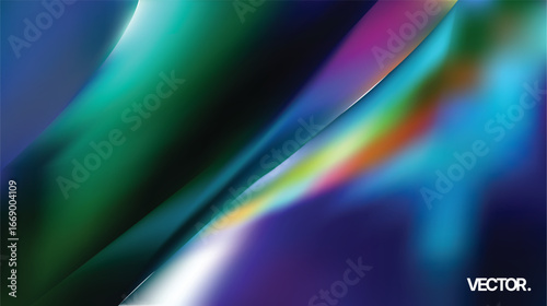 Explore Vibrant Abstract Wave Patterns Perfect for Inspiring Modern Design Adventures Today