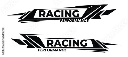 Ignite Your Brand with Dynamic Racing Performance Logos, Powerful Designs for Automotive, Motorsports, and Speed Enthusiasts, Injecting Thrill and Energy into Your Visual Identity