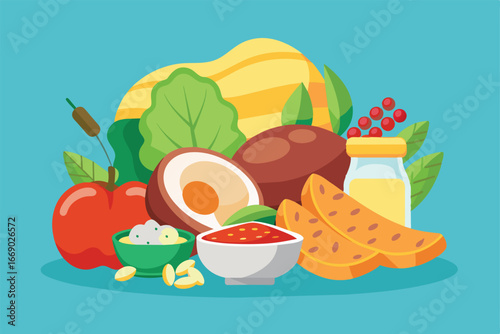 Adobe Illustrator Artwork