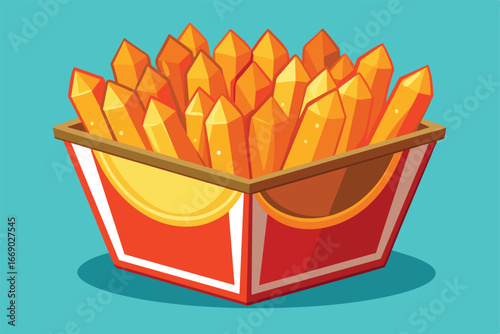 Adobe Illustrator Artwork