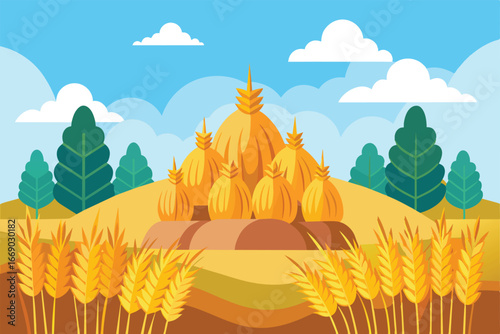 Adobe Illustrator Artwork