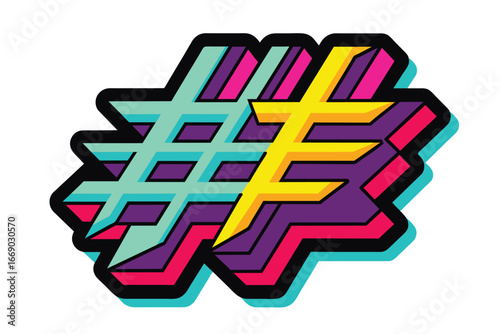 Adobe Illustrator Artwork