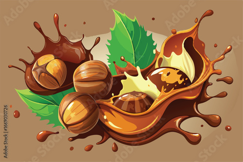 Adobe Illustrator Artwork
