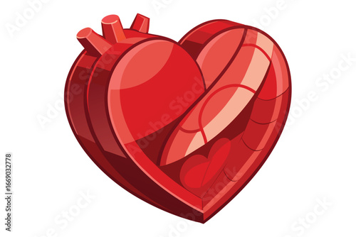 Adobe Illustrator Artwork