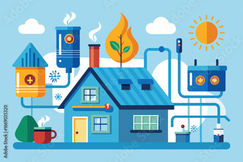 Adobe Illustrator Artwork