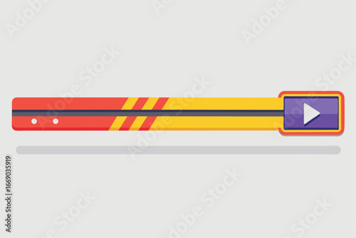 Adobe Illustrator Artwork