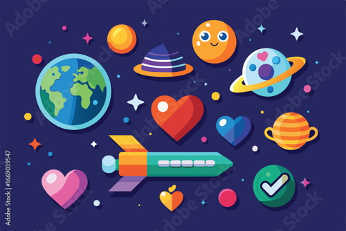 Adobe Illustrator Artwork