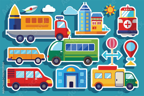 Adobe Illustrator Artwork