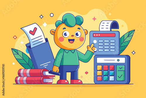 Adobe Illustrator Artwork