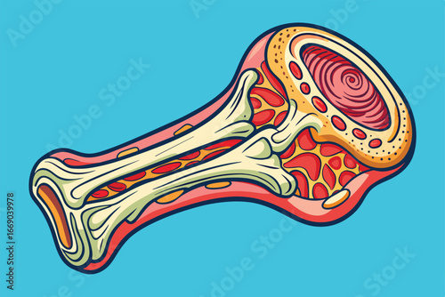Adobe Illustrator Artwork