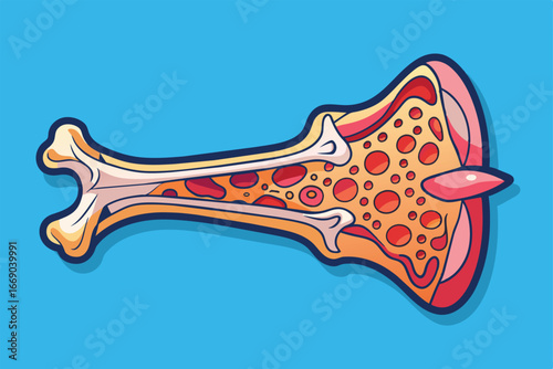 Adobe Illustrator Artwork