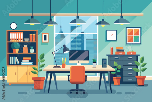 Adobe Illustrator Artwork