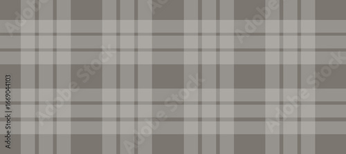  Tartan plaid texture flannel background vector illustration.	