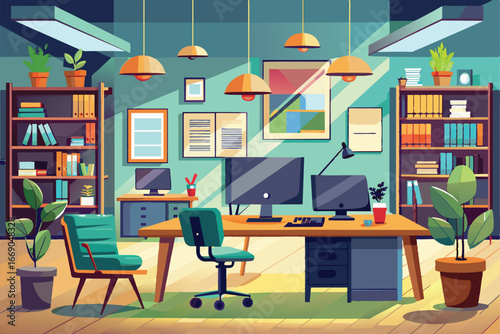 Adobe Illustrator Artwork