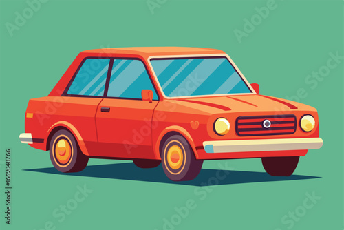 Adobe Illustrator Artwork