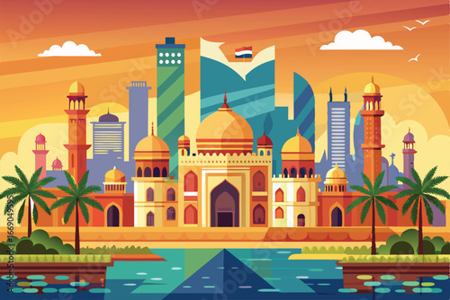 Adobe Illustrator Artwork