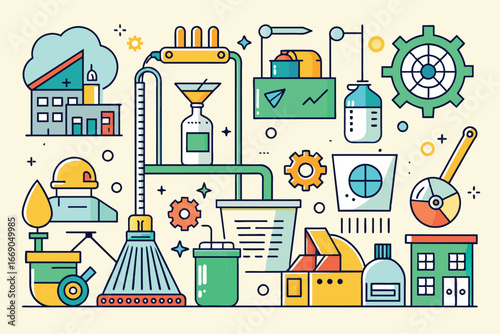 Adobe Illustrator Artwork