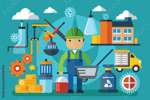Adobe Illustrator Artwork