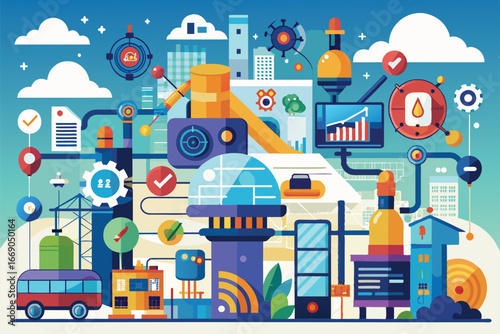 Adobe Illustrator Artwork