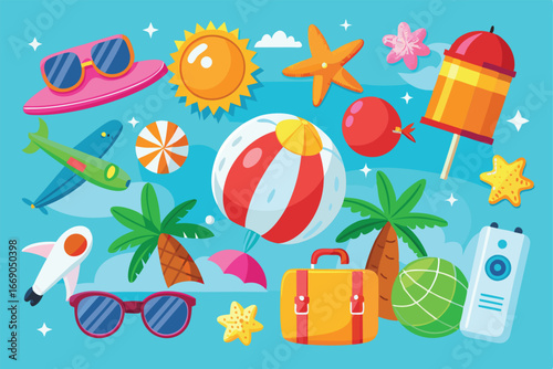 Adobe Illustrator Artwork