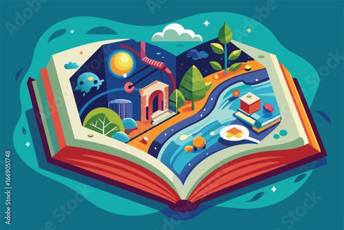 Adobe Illustrator Artwork