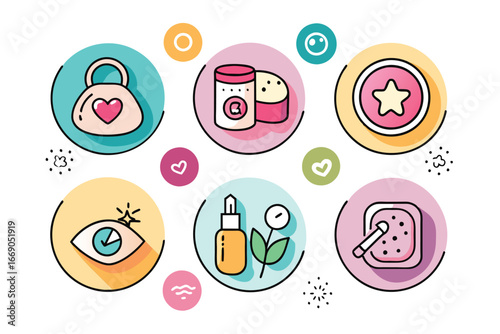 Adobe Illustrator Artwork