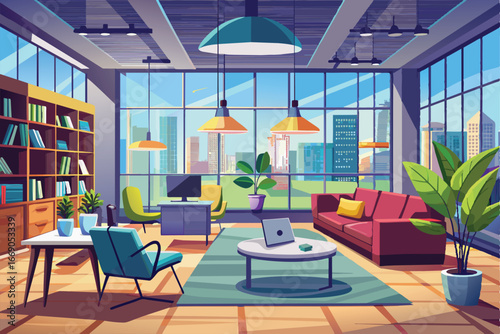 Adobe Illustrator Artwork