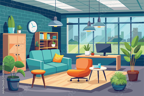 Adobe Illustrator Artwork