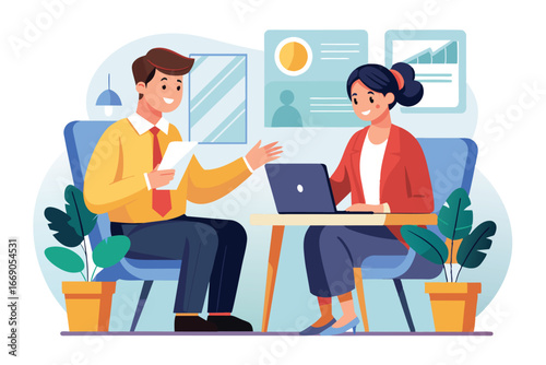 Adobe Illustrator Artwork