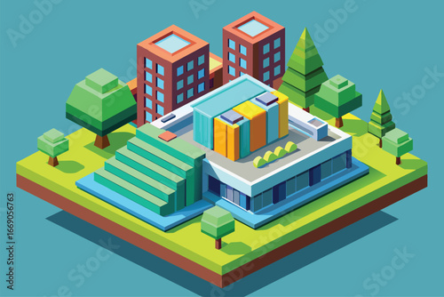 Adobe Illustrator Artwork