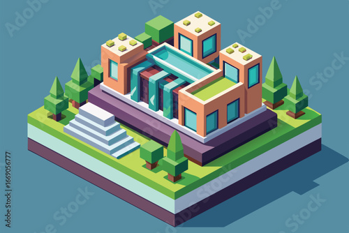 Adobe Illustrator Artwork