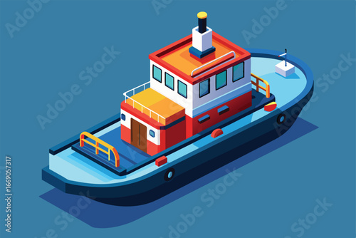 Adobe Illustrator Artwork