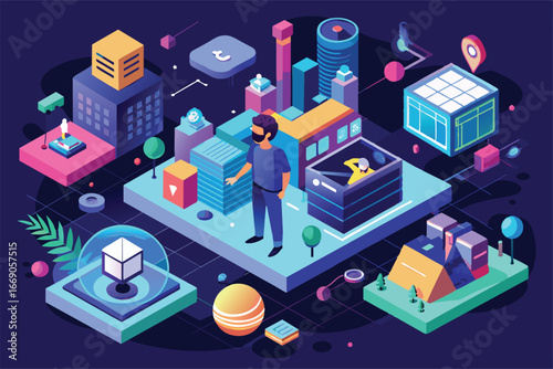 Adobe Illustrator Artwork